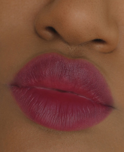 Imagem 4 de 5 de Bt Tint Joana Bruna Tavares - Lip Tint