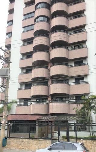 Imagem 21 de 25 de Cobertura Duplex Na Água Rasa Com 4 Dorms Sendo 1 Suíte, 4 Vagas, 210m² - Co0279