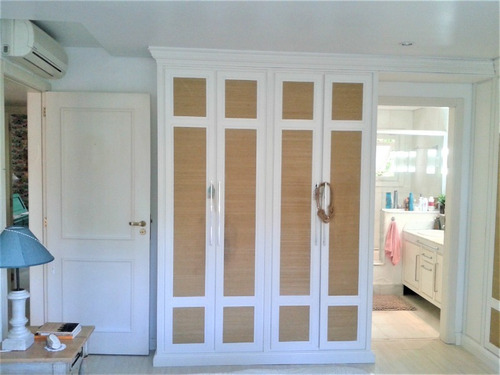 Imagem 21 de 30 de Casa - Ca00089 - 32686777
