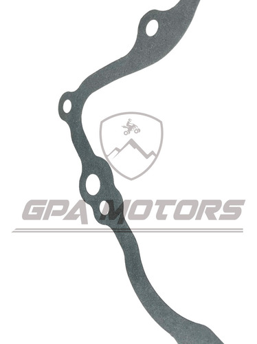 Empaque Para Estator Alternador Para Yamaha Rhino 700 08-13