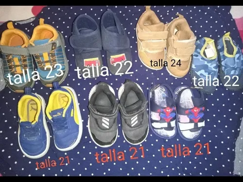 Adidas neo doradas hotsell