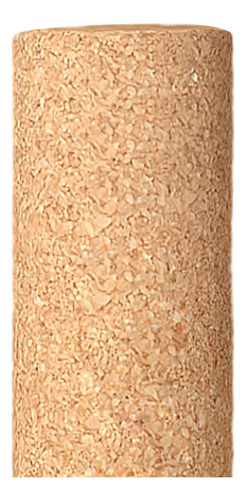 Rodillo De Corcho, Herramienta De Atlético, Relajación,,