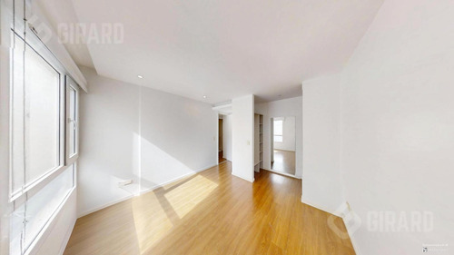 Departamento 3 Amebientes En Venta En Zona Plaza Mitre