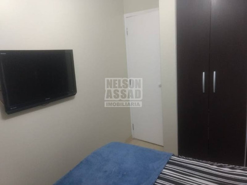 Imagem 8 de 23 de Apartamento Em Condomínio Padrão Para Venda No Bairro Vila Esperança, 3 Dorm, 1 Suíte, 1 Vagas, 84 M - 1700