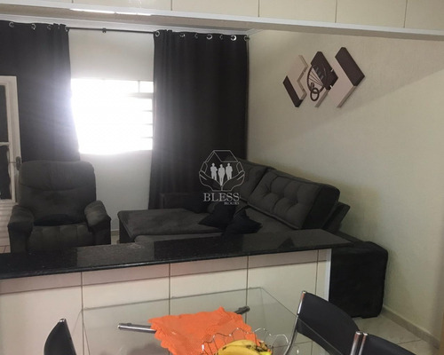 Imagem 2 de 28 de Casa - Ca01359 - 69712280