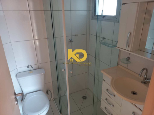 Imagem 6 de 30 de Sobrado Com 2 Dorms, Jardim Guairaca, São Paulo - R$ 260 Mil, Cod: 632 - V632