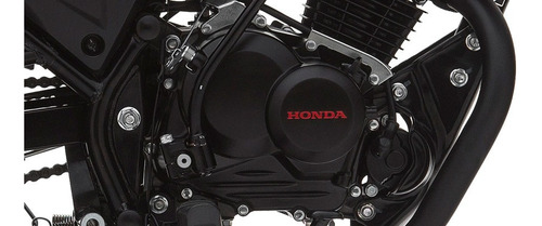 Honda Cb 125 Patentada $2.369.000 O 12de379000 (glh 150 Wave