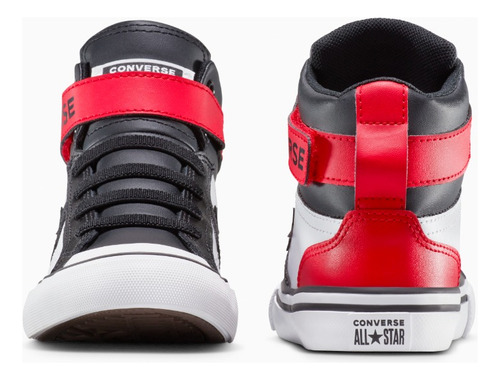 Zapatilla Converse Pro Blaze Strap A11766c