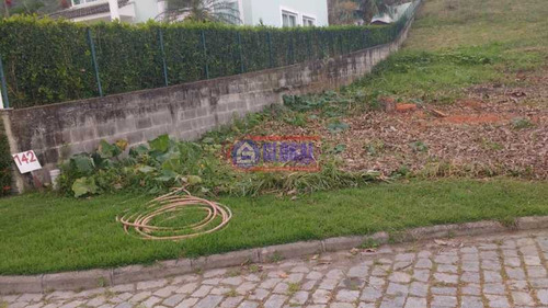 Imagem 2 de 15 de Terreno-à Venda-ubatiba-maricá - Mauf00244