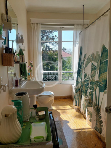 Casa En Venta Lota/los Leones