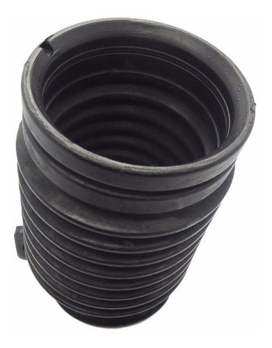 Manguera Portafiltro Aire Accord 2003 - 2007 3.0 6cil Fca