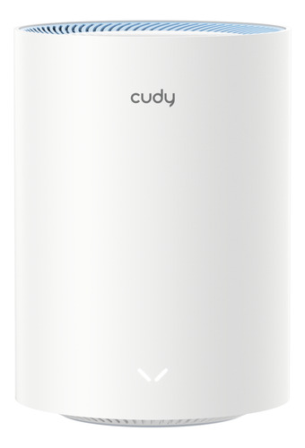 Router Cudy M1200 Banda Dual Wifi Mesh M1200_1pk