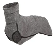 Comprar Abrigo Para Perros Ropa Para Mascotas Chaqueta Cálida Y