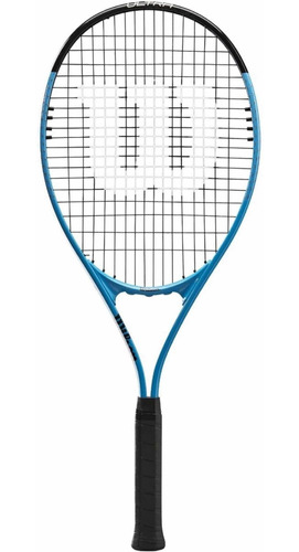 Raqueta De Tennis Wilson Ultra Power Xl 112 Original 
