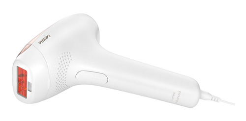 Depiladora Philips Ipl Lumea Advanced Bri924/30