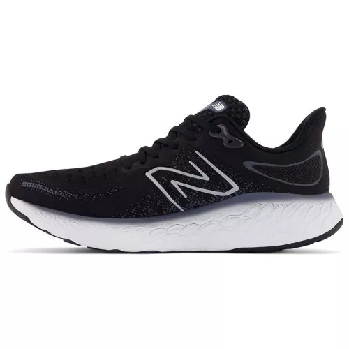 Zapatillas New Balance para Sin |