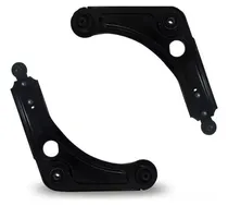 Comprar Parrilla Con Rotula P\u002F Ford Escort Orion Pointer Kit X2