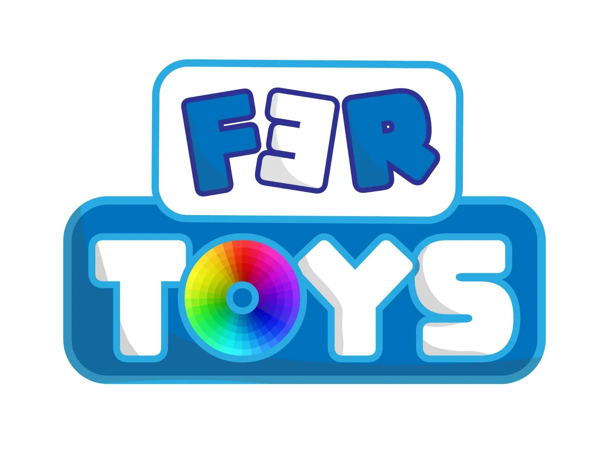 FERTOYS