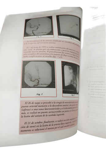 Proami - Medicina Interna Fernando Lasala Ed . Panamericana (Usado)