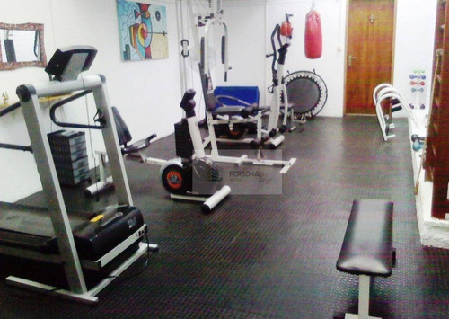 Imagem 3 de 30 de Apartamento Residencial À Venda, Baeta Neves, São Bernardo Do Campo. - Ap1406