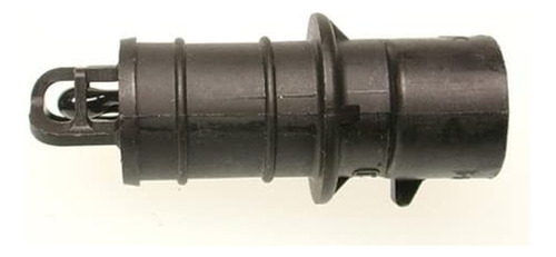 Sensor Masa Flujo Aire Maf Saturn Vue L4 2.2 2004