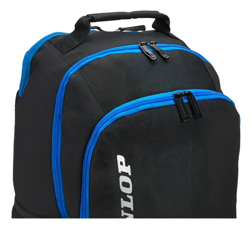 Mochila dunlop precio hotsell