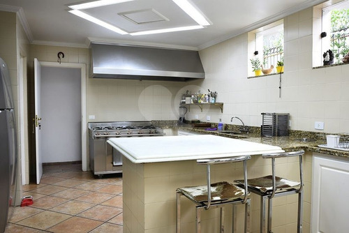 Pacaembu Para Morar Com Prazer - 57-im288191