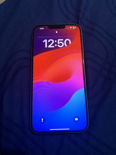 iPhone 14 Plus (Usado)