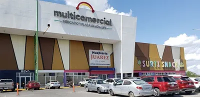 Local comercial en venta