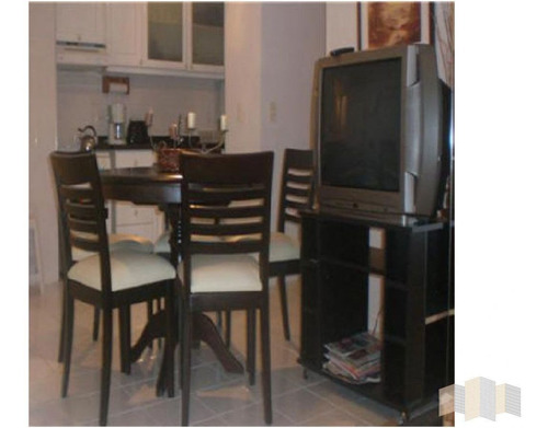 Imagen 5 de 30 de Apartamento En Punta Del Este, Mansa