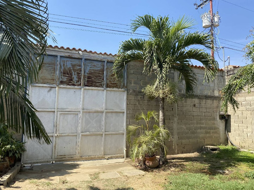 Imagen 10 de 10 de Terreno En Mini Granjas Cod;140636 Marimer 04124382769