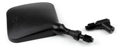Espejos Retrovisores Moto For Suzuki Rv125 03-16 Dr-z400