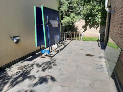 Imagen 16 de 18 de Venta Duplex Tipo Casa Canning