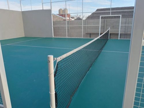 Venta 3 Propiedades Villa Mercedes Excepcionales