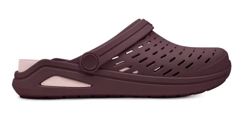 Sandalias urban hotsell flow mercado livre