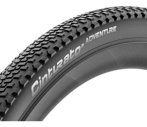 Neumatico Para Bicicleta Cinturato Adventure 45-622