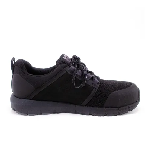 Tenis timberland de mujer outlet