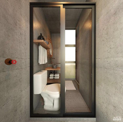 Exclusivo Condominio | Departamento 2 Hab | | Tulum | 5ta Av.| Jacuzzi + Alberca| Deck