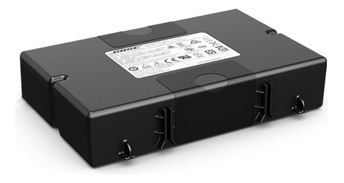 Bateria para o sistema Bose S1 Pro | Bateria recarregável MSI