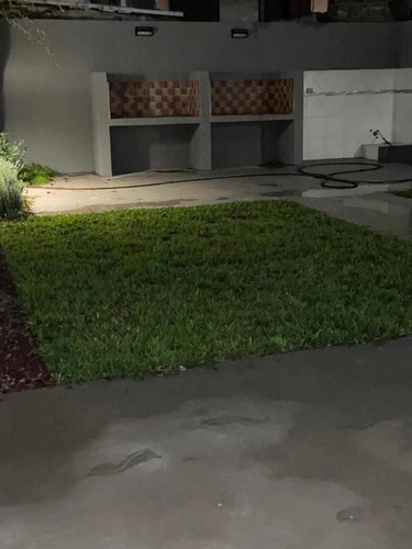Imagen 4 de 13 de Departamento En Venta, Moron, Cochera Y Baulera 2 Ambientes A Estrenar