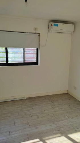 Imagen 24 de 30 de Casa Tipo Ph En Venta Con Renta En Tigre Residencial