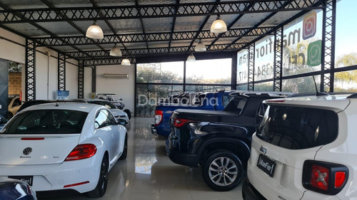 Imagen 8 de 26 de Depósito Galpón En Venta Ubicado En Luján, G.b.a. Zona Oeste, Argentina