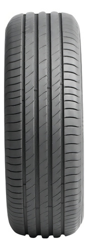 Pneu Delinte Aro 21 275/40r21 107y Ds2 Suv