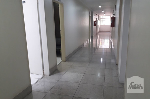 Imagem 8 de 11 de Sala-andar À Venda No Centro - Código 253036 - 253036