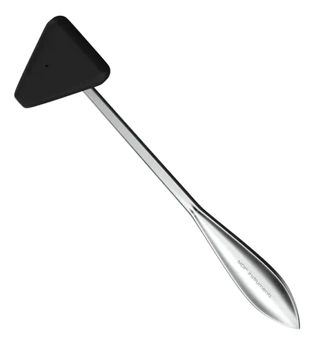Martillo De Reflejos Neurológico Buck – Equipo Médico Stethoscope