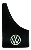 Comprar Barreros Baberos Goma Autos Todas Las Marcas ( Precio X Par )