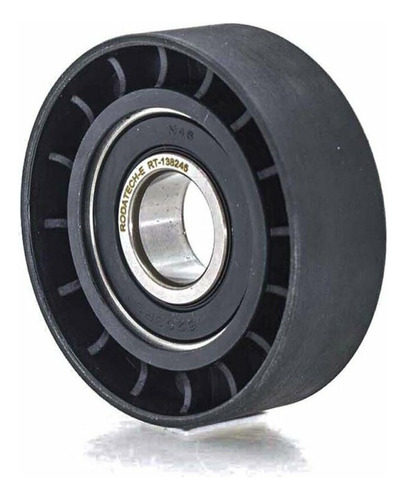 Polea Tensora De Accesorios Tahoe 5.3l V8 00 08 5627851