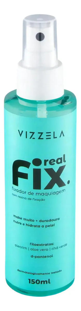Primers para maquiagem mais vendidos de 2024: Descubra Vizzela e Dapop!