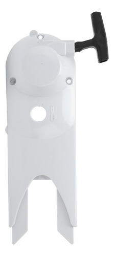 4223 190 0401 Recoil Starter Branco Sturdy Pull Starter