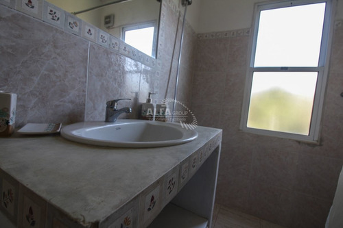 Imagen 18 de 30 de Casa En Venta, Manantiales, El Chorro